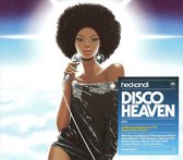 Hed Kandi: Disco Heaven - Glittering Selection Of