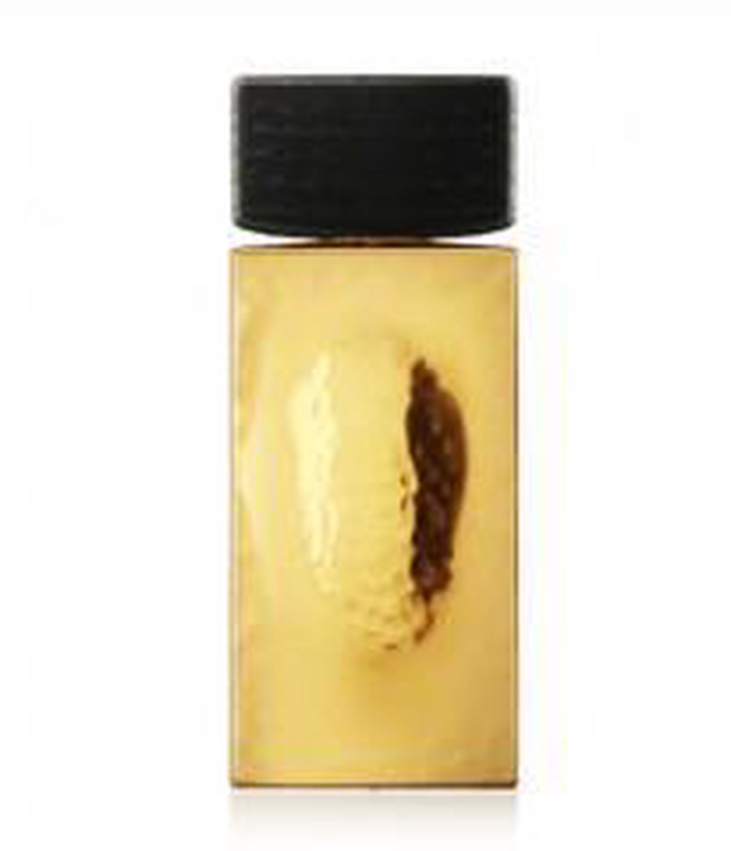 Goedkoopste DKNY Donna Karan Gold 100 ml Eau de Parfum - Damesparfum