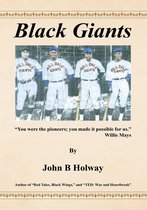 Black Giants