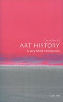 VSI Art History