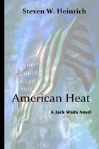 American Heat