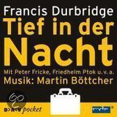 Tief in der Nacht. CD