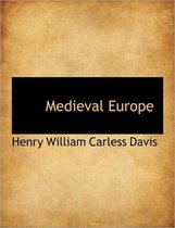 Medieval Europe