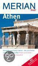 Athen