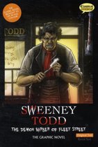 Sweeney Todd Original Text