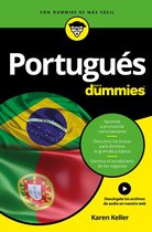 Para Dummies - Portugués para Dummies