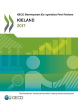 OECD development co-operation peer reviews- Iceland 2017