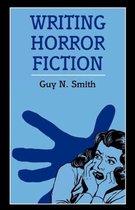 Writing Horror Fiction