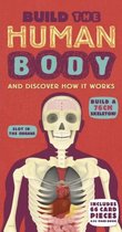 How to Build a Human Body