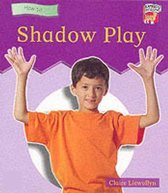 Shadow Play
