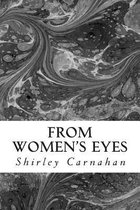 From Women's Eyes