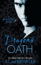 Dragons Oath