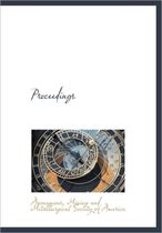 Proceedings