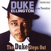 Duke Steps Out [ASV/Living Era]