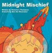 Midnight Mischief