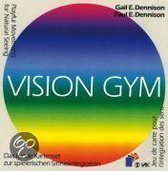 Vision Gym