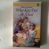 Paperback
