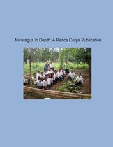 Nicaragua in Depth