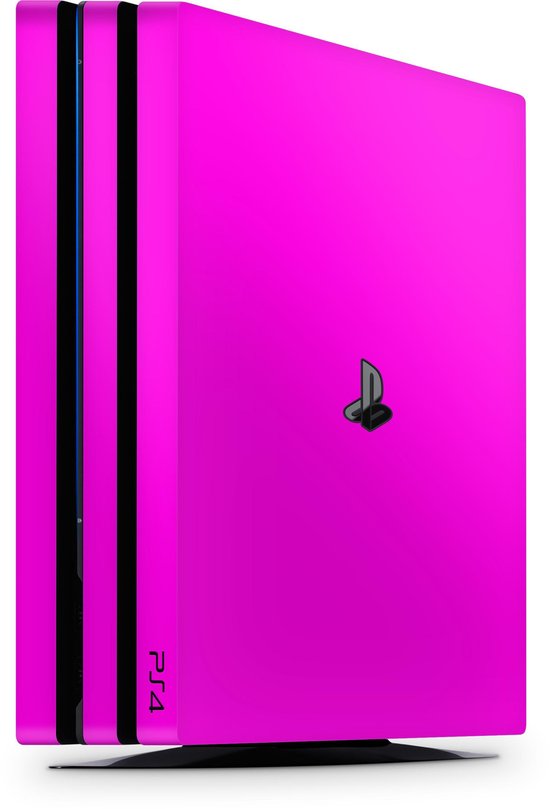 ROBLOX PS4 *TEXTURED VINYL ! * PROTECTIVE SKINS DECAL WRAP STICKERS –  NPRINTZ