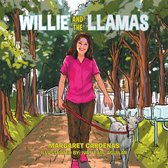 Willie and the Llamas