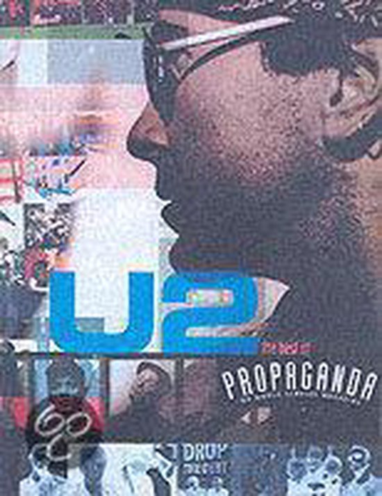 U2