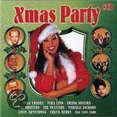 Xmas Party
