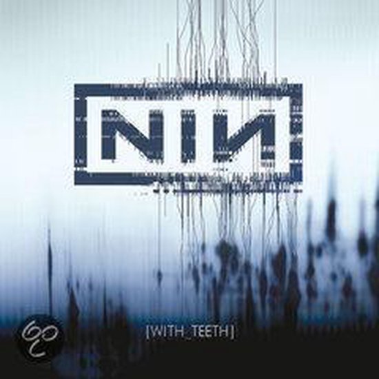 With Teeth