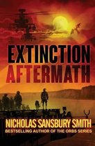 Extinction Aftermath