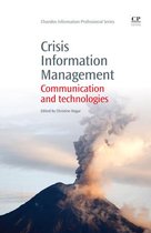 Chandos Information Professional Series - Crisis Information Management