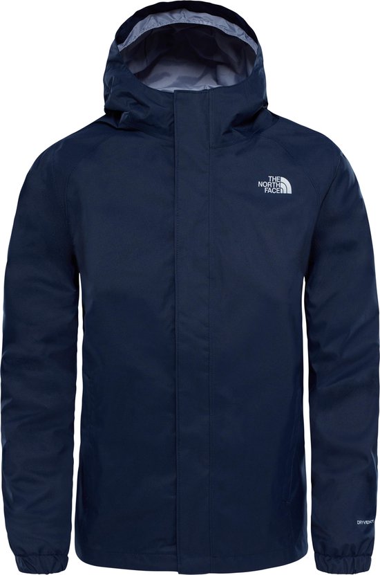 zomerjas the north face