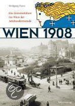 Wien 1908