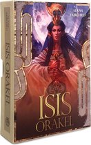 Isis orakelkaarten