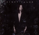 Dinky - Valor (CD)