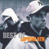 Supreme: Best of NTM