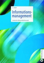 Informationsmanagement