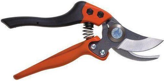 BAHCO Snoeischaar Px-M2-L — afbeelding 4