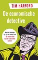 Economische detective