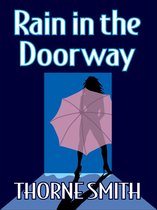 Rain In The Doorway