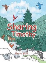 Sharing Timothy