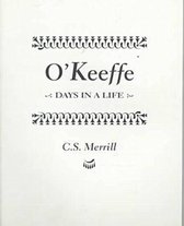 O'Keeffe