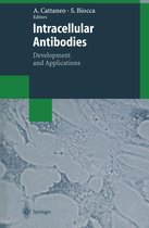 Biotechnology Intelligence Unit - Intracellular Antibodies