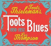 Toots Blues