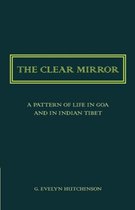 The Clear Mirror