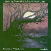 Stories from the Silver Moon Cafe
