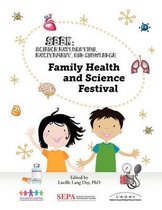 Family Health and Science Festival