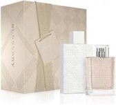 Burberry Pakket Brit Rhythm Eau de Toilette