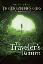 The Traveler's Return