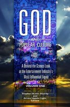 God and Popular Culture [2 volumes]