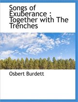 Songs of Exuberance