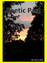 Poetic Past